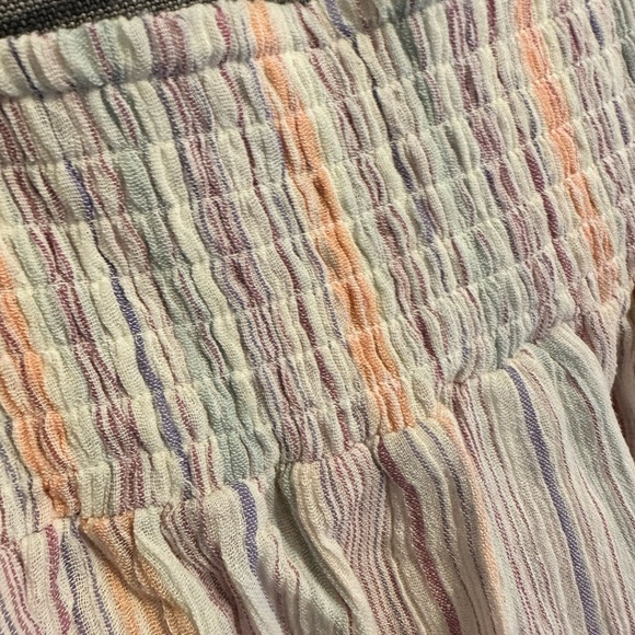 BCBG skort and top set - Picture 5 of 11